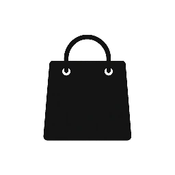 Factory Outlet Directory – Your Guide to Discount Shopping