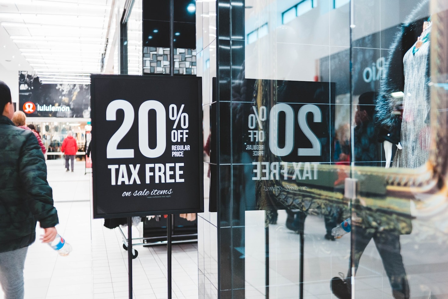 Factory-Direct Brands You Can’t Miss in Auckland