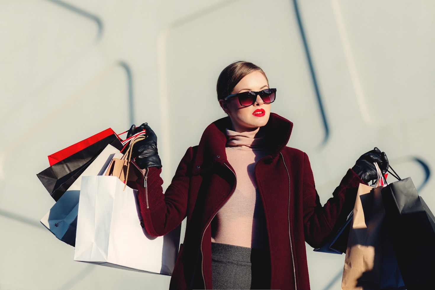 Hidden Gems: Lesser-Known Auckland Outlet Deals